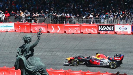 fórmula1_deja_ingresos_superiores (1) (1).jpg