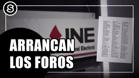 foros