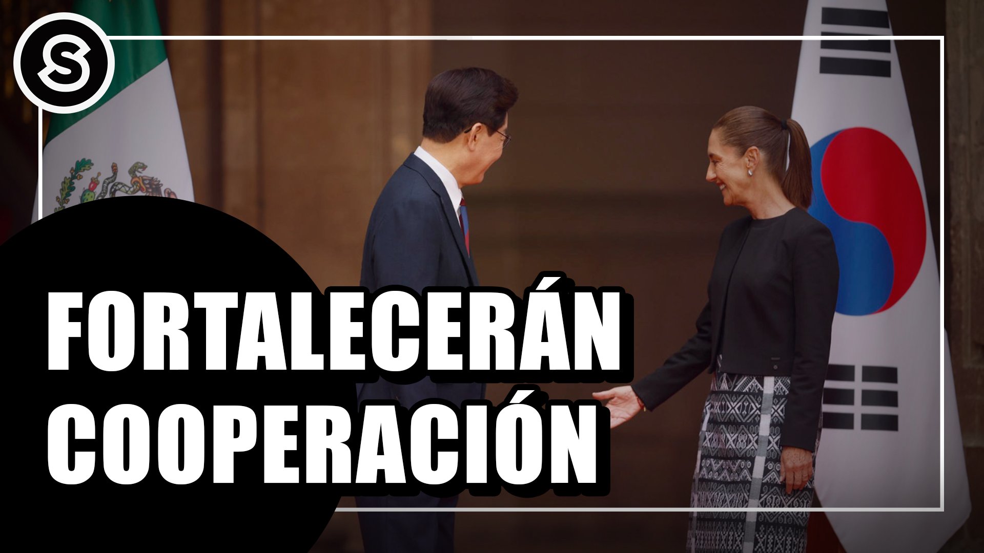 fortaleceran