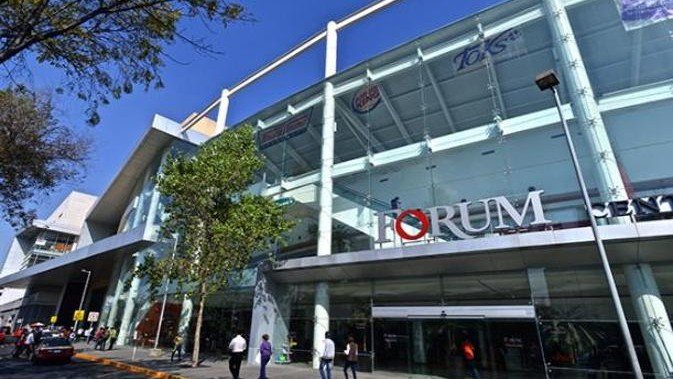 forum_buenavista (1).jpg
