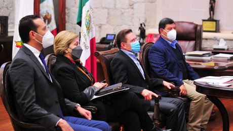 foto reunión seguridad.jpg