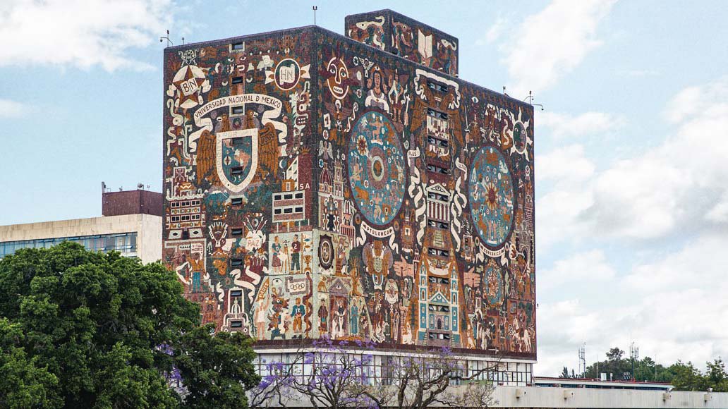 foto unam.jpg