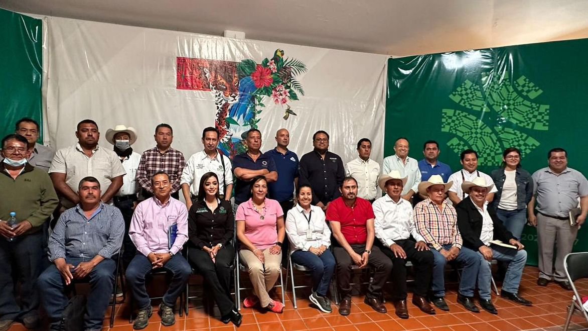 fotor_2023-3-19_13_18_22.jpg