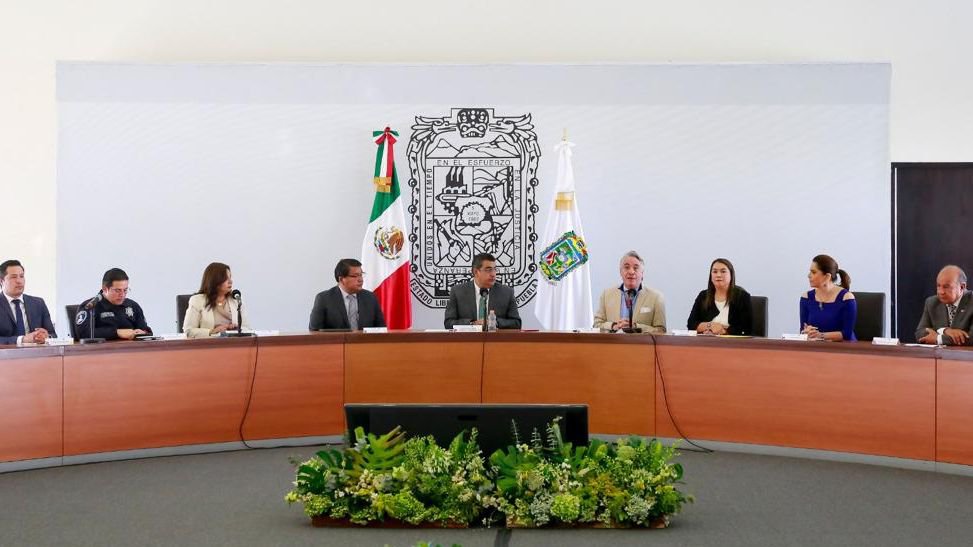 fotor_2023-3-6_13_45_6.jpg