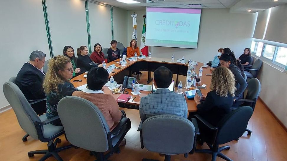 fotor_2023-3-8_9_19_8.jpg