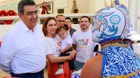 fotor_2023-4-29_11_11_4.jpg