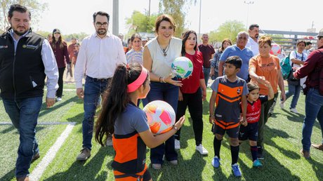 fotor_2023-5-12_17_32_3.jpg