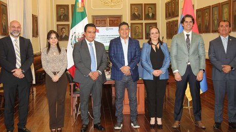 fotor_2023-5-16_17_20_0.jpg