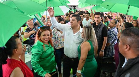 fotor_2023-5-18_10_48_59.jpg