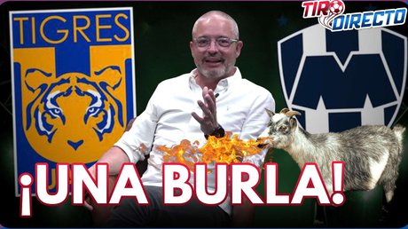 burla.jpg