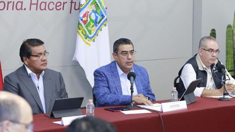 fotor_2023-5-23_12_3_4.jpg