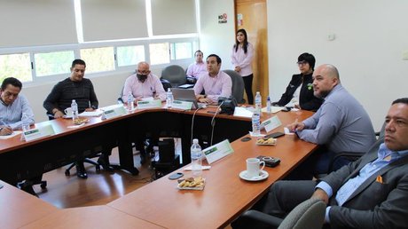 fotor_2023-5-23_14_40_31.jpg