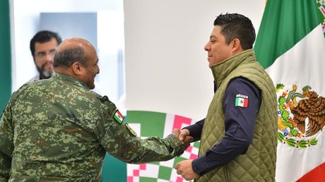 fotor_2023-5-24_13_23_34.jpg