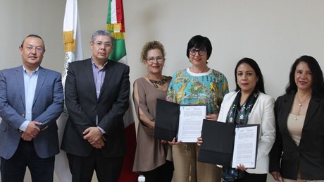 fotor_2023-5-4_13_22_2.jpg