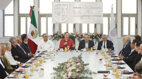fotor_2023-5-4_14_24_22.jpg