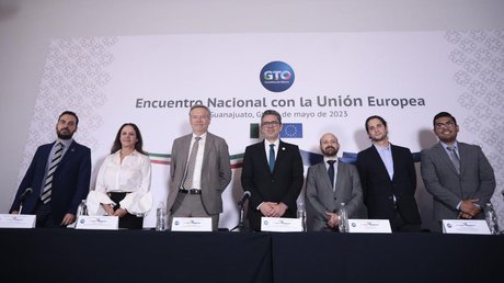 fotor_2023-5-4_17_47_29.jpg