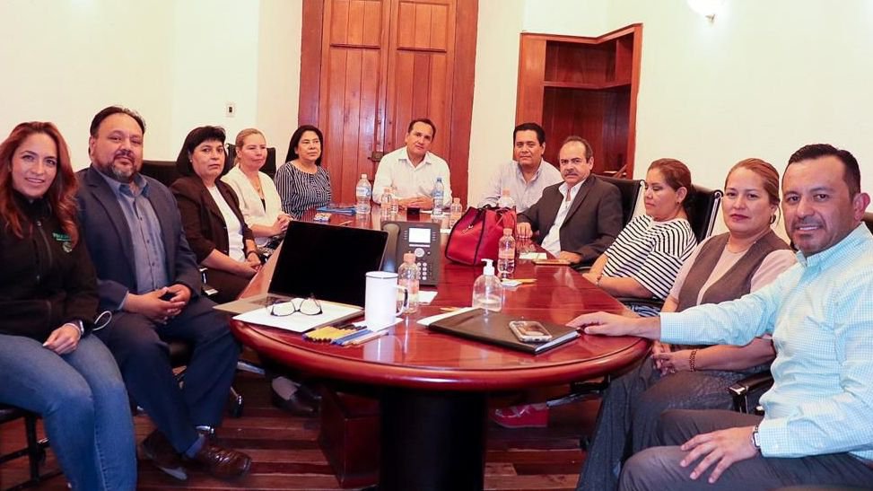 fotor_2023-5-4_20_27_9.jpg