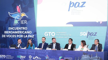 fotor_2023-5-9_13_54_31.jpg