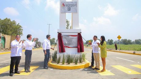 fotor_2023-6-10_16_46_5.jpg