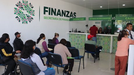 fotor_2023-6-1_13_47_19.jpg