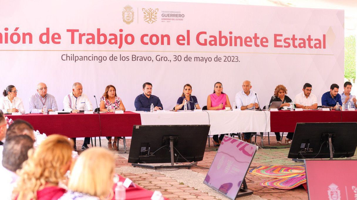 fotor_2023-6-9_14_47_26.jpg