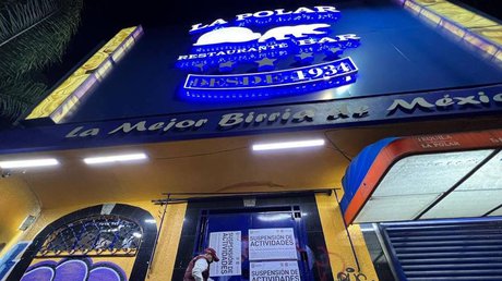 fotor_2023-6-9_15_11_31.jpg