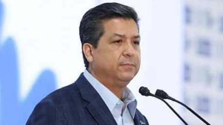 francisco gracia cabeza de vaca (1).jpg