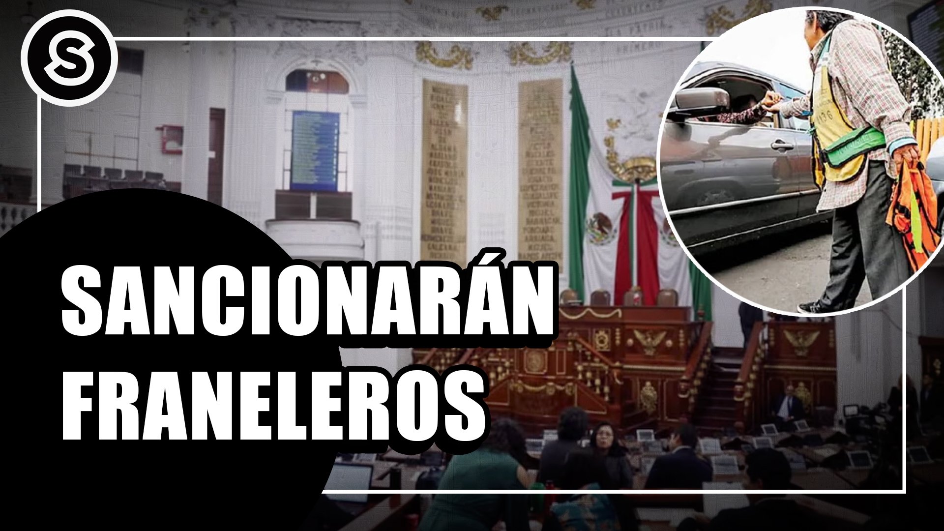franeleros