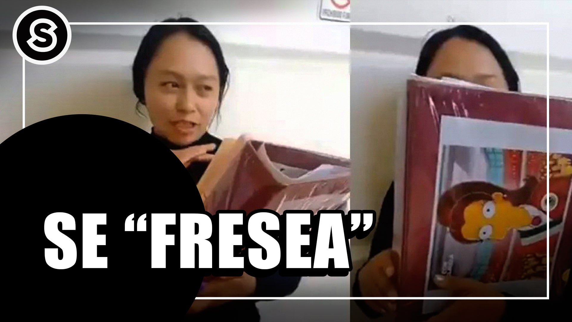 frasea