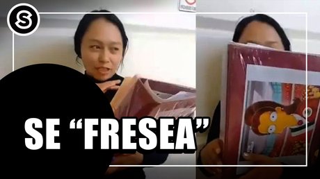 frasea