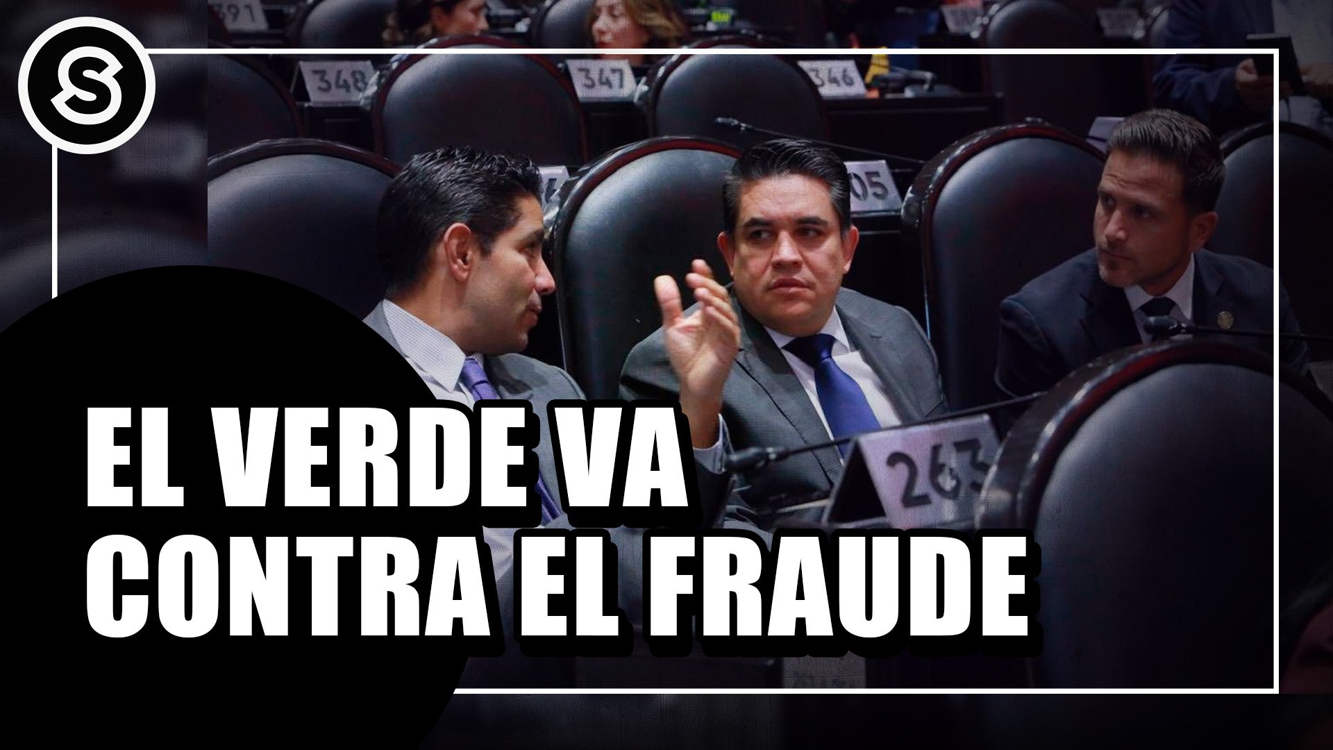 fraude contra