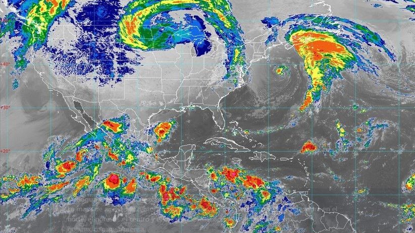 frente frio.jpg