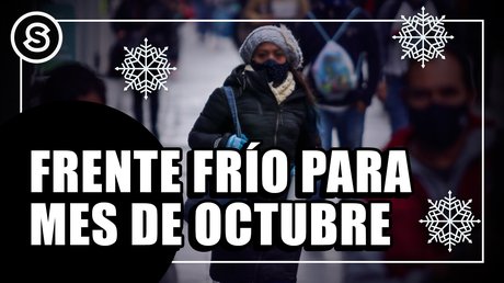 frentefrio