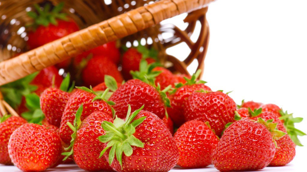 fresas1.jpg