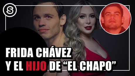 frida chávez h
