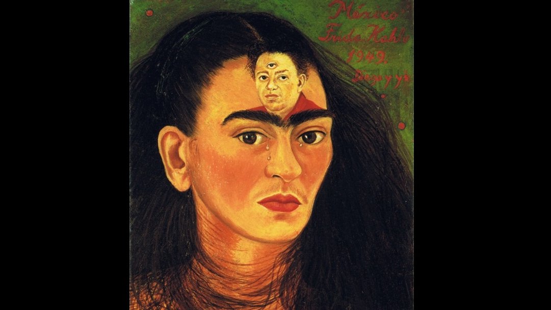 frida_kahlo_diego y yo (1).jpg