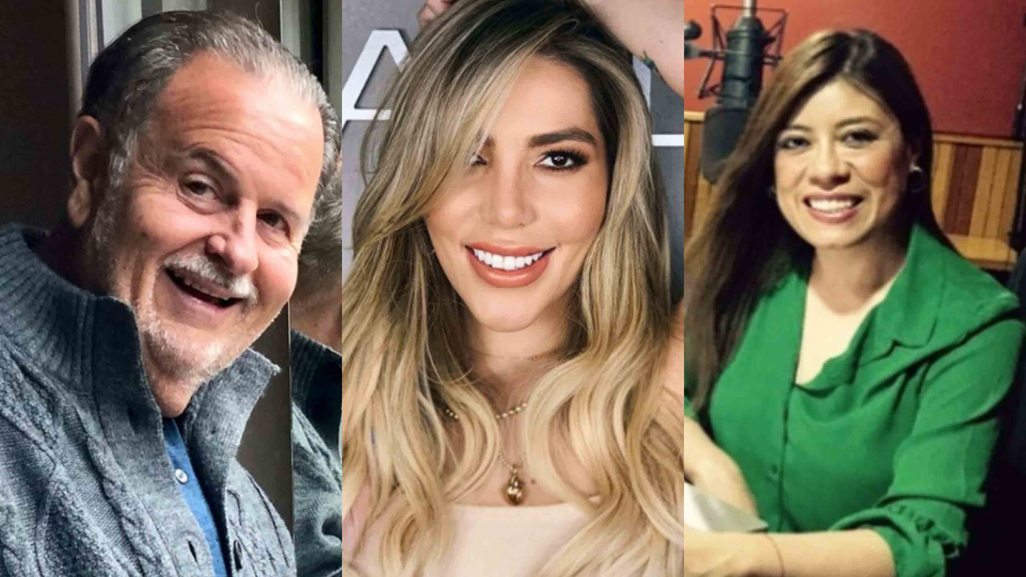 frida sofia periodistas.jpg