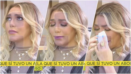 frida sofía revela las razones de su aborto.jpg