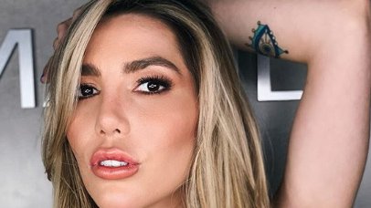 frida sofia y maria felix.jpg