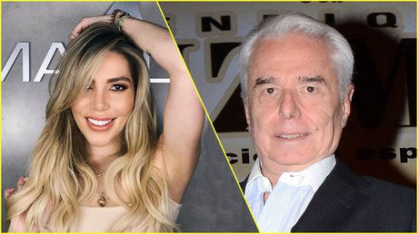 frida y enrique ya dejen de pelearse por favor.jpg