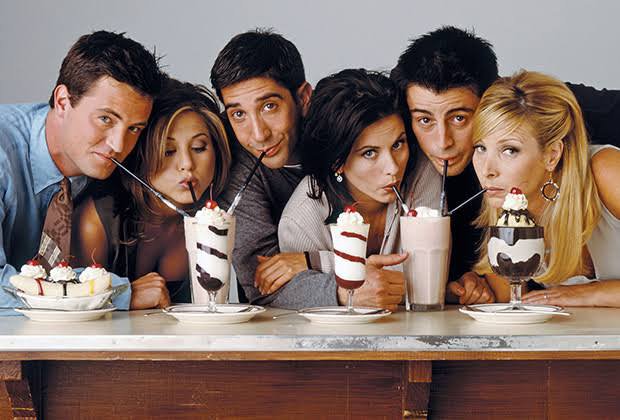 friends amigos.jpeg
