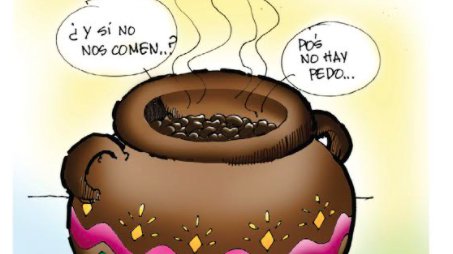 frijoles filosofo.jpg