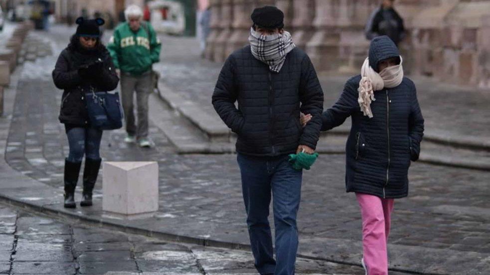 frio_alerta_amarilla (1).jpg