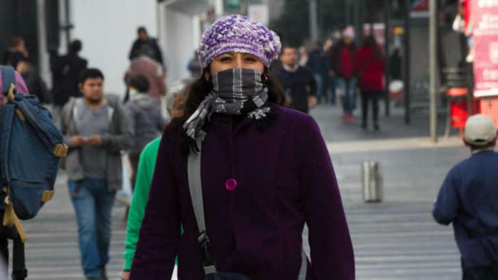 frio cdmx .jpg