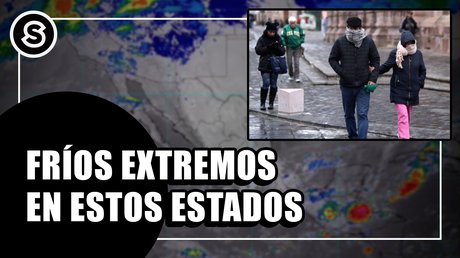 frios