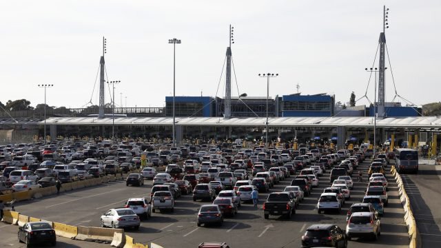 frontera méxico eu.jpg