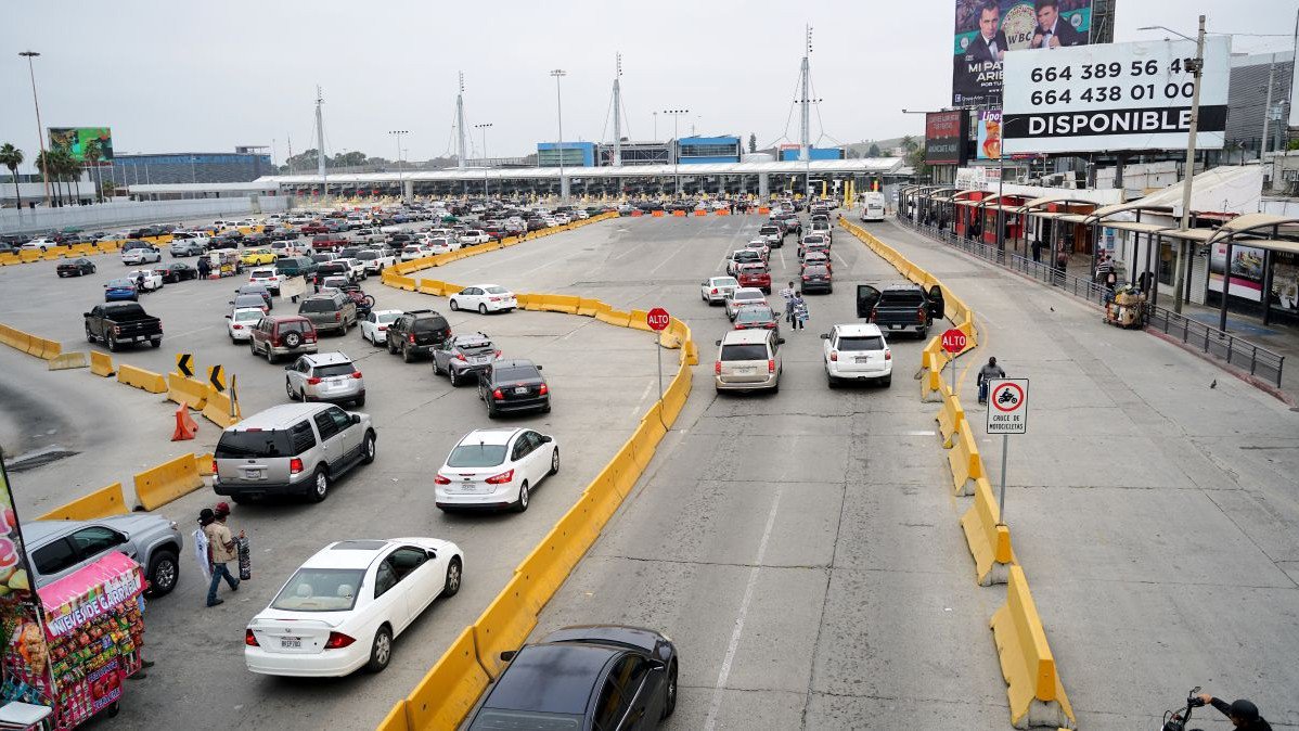 fronteras_estados_unidos.jpg