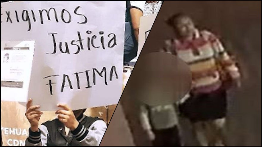 ftima-mujer-que-se-la-llevó.jpg