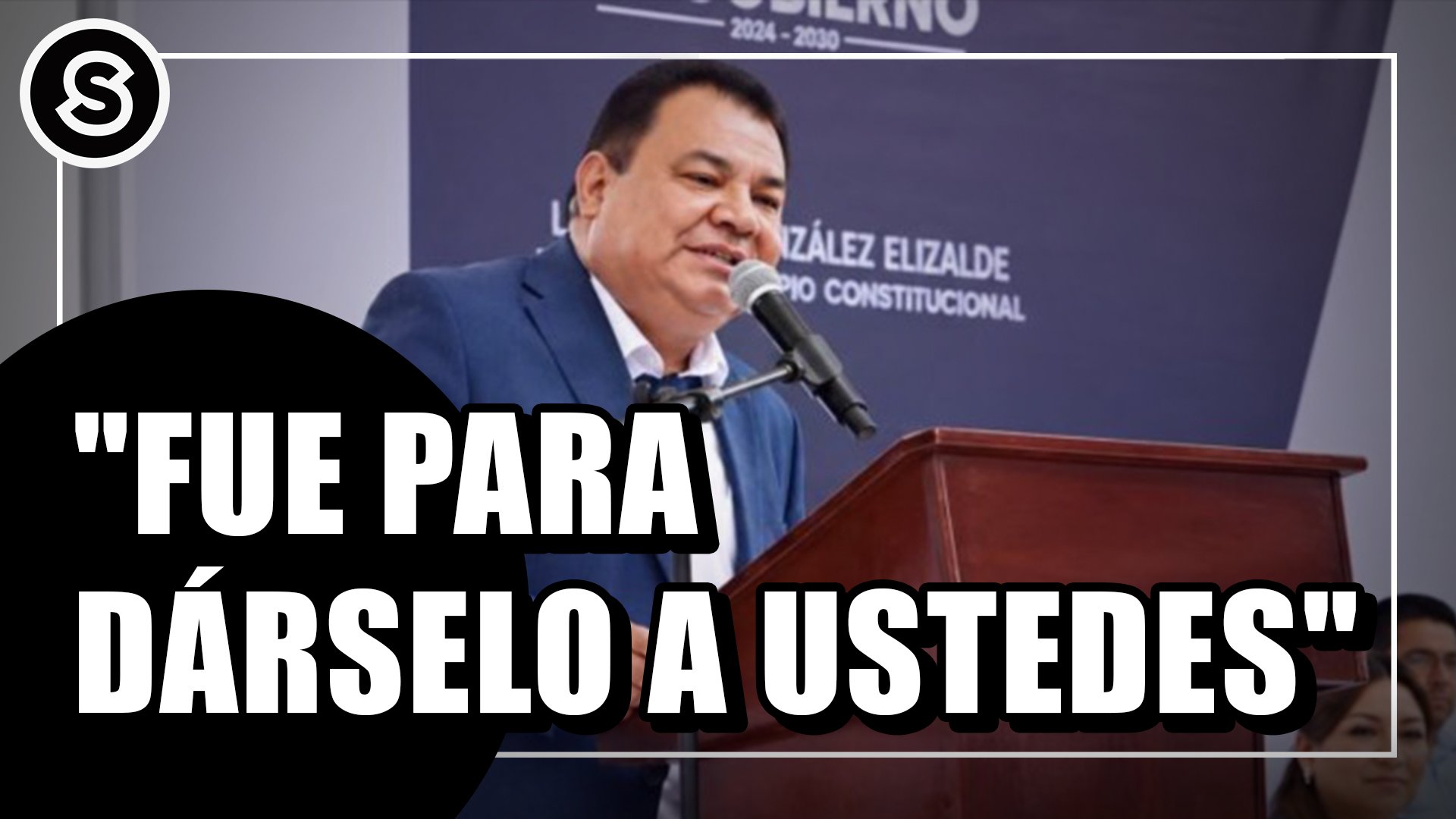 fue