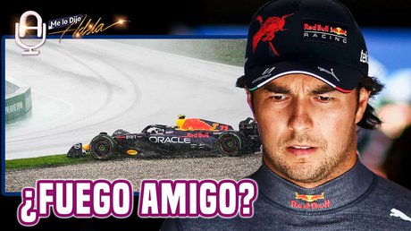 fuego amigo-fotor-2023082912176.jpg